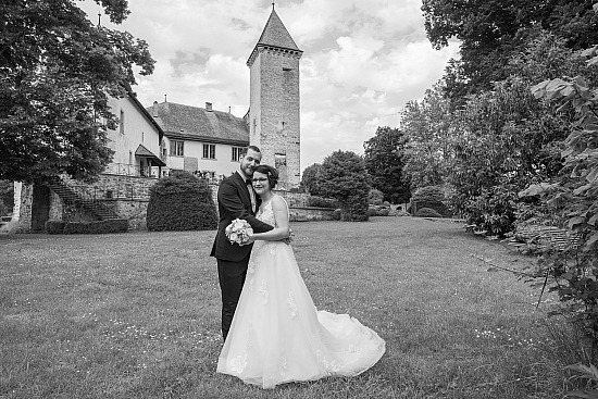 Celine & Stéphane 08.06.2024