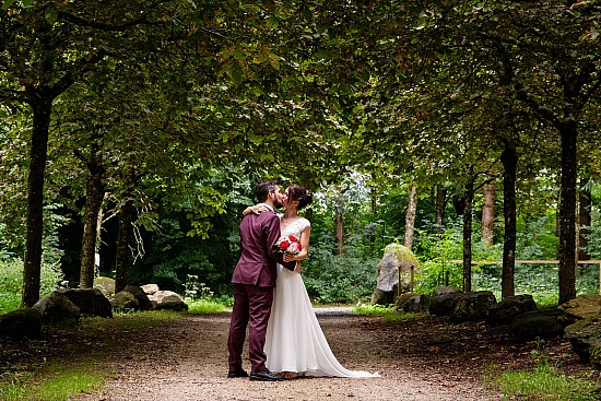Valérie & Nicolas 26.07.2025