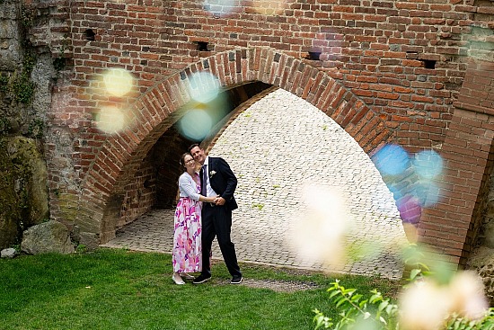 Chantal & Laurent 25.07.2025